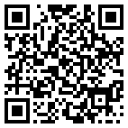 QR Code for Potpourri Flower Preservation in Grand Rapids, MI 49507