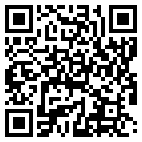 QR Code for Powerlink Group in Detroit, MI 48202