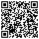 QR Code for Precision Garage Door in Warren, MI 48089