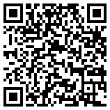 QR Code for Pregnancy Resource Center in Grand Rapids, MI 49503