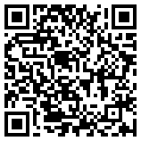 QR Code for Premier Rack & Fabricating in Redford, MI 48239