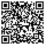 QR Code for Pretty Me Weaving Salons in Taylor, MI 48180