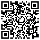 QR Code for Pro-Log llc in Ann Arbor, MI 48103