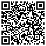 QR Code for Pyro Heating & Cooling in Howell, MI 48843