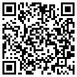 QR Code for Quality Driver Training in Adrian, MI 49221