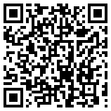 QR Code for Quik N Ez Party Store in Grand Rapids, MI 49505