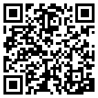 QR Code for Rae Nell Press in Wyoming, MI 49509