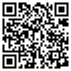 QR Code for Ram's Horn in Dearborn, MI 48126