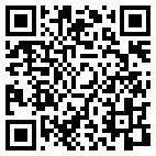 QR Code for Range Bank - Calumet Ave Office in Calumet, MI 49913
