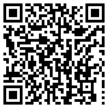 QR Code for RAVA Global Solutions in Rochester Hills, MI 48309