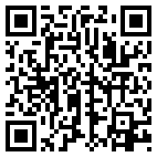 QR Code for Re Max in Riverview, MI 48193