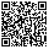 QR Code for Reeder Pianos in Lansing, MI 48906