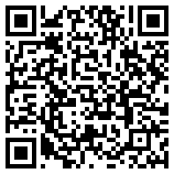 QR Code for Renaud David DDS PC in Saint Clair Shores, MI 48081