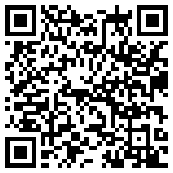 QR Code for Rey D Lesneski C in Benton Harbor, MI 49022