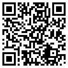 QR Code for Riebesel John in Hubbard Lake, MI 49747