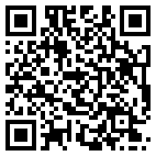 QR Code for River Oaks in Dearborn Heights, MI 48127