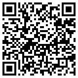 QR Code for Roleen in Dearborn, MI 48126