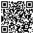 QR Code for Ross Ies in Detroit, MI 48205