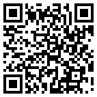 QR Code for Russ Restaraunt in Holland, MI 49423