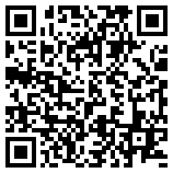QR Code for Russell Cellular in Niles, MI 49120
