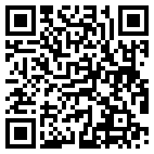 QR Code for RX Optical in Sturgis, MI 49091