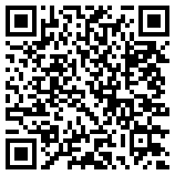 QR Code for Terrence W Ryckman Dds in Owosso, MI 48867