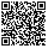 QR Code for Saginaw Fairgrounds in Chesaning, MI 48616