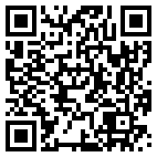 QR Code for Saic Usa in Birmingham, MI 48009