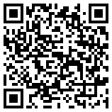 QR Code for St Philip Catholic Church in Battle Creek, MI 49017