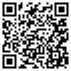 QR Code for Salon 1 in Pinconning, MI 48650