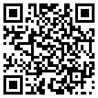 QR Code for Karen Samples Do in Trenton, MI 48183