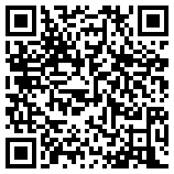 QR Code for Scheer's Ace Hardware in Oak Park, MI 48237