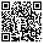 QR Code for Schools in Stanton, MI 48888
