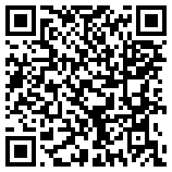 QR Code for Schultze Elementary School in Detroit, MI 48201