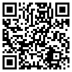 QR Code for Scott John D in Marlette, MI 48453
