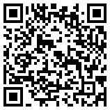 QR Code for Securitas Security Services in Battle Creek, MI 49017