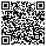 QR Code for Selman Transportation in Hamtramck, MI 48212