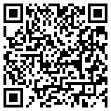 QR Code for Shears in Republic, MI 49879