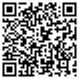 QR Code for Sheppard Rebetha in Grosse Ile, MI 48138