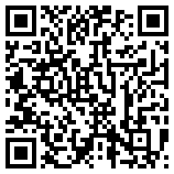 QR Code for Sietsema Farms - Office in Allendale, MI 49401