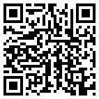 QR Code for Skmk Transport in Clinton Township, MI 48036