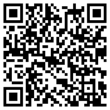 QR Code for Sleep Monroe Health in Monroe, MI 48162