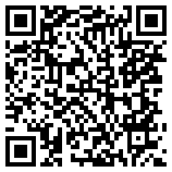 QR Code for Softmart in Pinckney, MI 48169