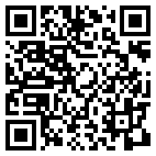 QR Code for Soik Nikki in Herron, MI 49744