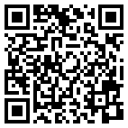 QR Code for Sonic in Birch Run, MI 48415