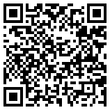 QR Code for Space Inc in Flint, MI 48502