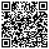 QR Code for Sparky's Doggie Barn in Saginaw, MI 48609