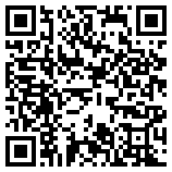QR Code for Spears Fire & Safety Services in Jackson, MI 49202