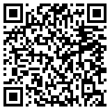 QR Code for Spicher Services in Brighton, MI 48116