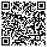 QR Code for St Clair Marketing in Farmington Hills, MI 48336